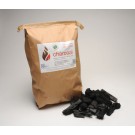 Restaurant Grade Charcoal - Collection OR Delivery to ZONE 1