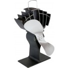 Ecofan Model 810- Collection OR Delivery to ZONE 1
