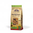 Eco Firelighters- 1 x 72 PCS - Collection OR Delivery to ZONE 1