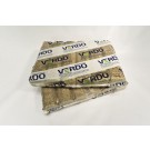 Heatlogs - 1 x 10kg Pack - Collection OR Delivery to ZONE 1